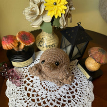 Load image into Gallery viewer, Wheat Bread Snoot