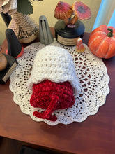 Load image into Gallery viewer, Ghost Sheet (Snoot Costume Only)