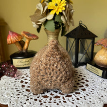 Load image into Gallery viewer, Wheat Bread Snoot