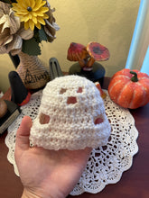 Load image into Gallery viewer, Ghost Sheet (Snoot Costume Only)