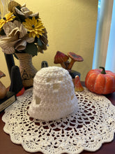 Load image into Gallery viewer, Ghost Sheet (Snoot Costume Only)