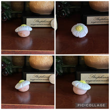 Load image into Gallery viewer, Berry Blossom Shroomie - Small Shroom