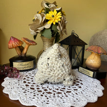 Load image into Gallery viewer, Rye Bread Snoot