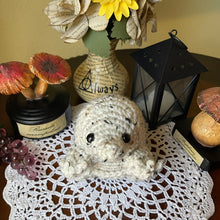 Load image into Gallery viewer, Rye Bread Snoot