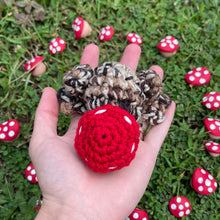 Load image into Gallery viewer, Large Forager Frog