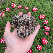 Load image into Gallery viewer, Large Forager Frog