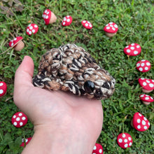 Load image into Gallery viewer, Large Forager Frog