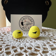 Load image into Gallery viewer, Full Moon Shroomie