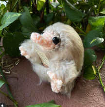 Load image into Gallery viewer, Super Snoot! - Giant Snoot