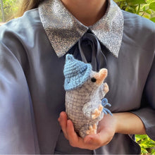 Load image into Gallery viewer, Beaux Snoot