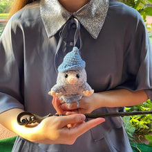 Load image into Gallery viewer, Beaux Snoot