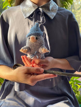 Load image into Gallery viewer, Beaux Snoot