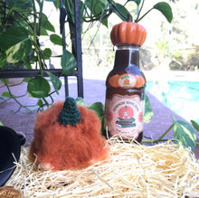 Load image into Gallery viewer, Pumpkin Juice Snoot