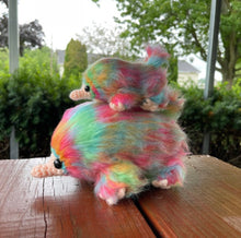 Load image into Gallery viewer, Super Snoot! - Giant Snoot