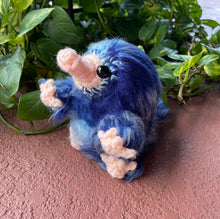 Load image into Gallery viewer, Super Snoot! - Giant Snoot