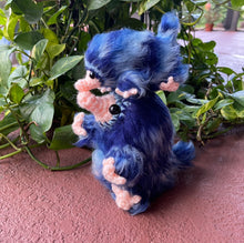 Load image into Gallery viewer, Super Snoot! - Giant Snoot