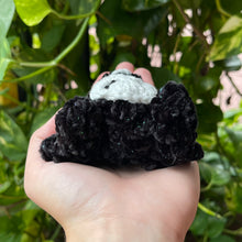 Load image into Gallery viewer, Glowing Tomb Frog - Large Frog