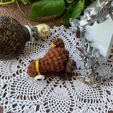 Load image into Gallery viewer, Magic Eye Frog - Glowing Eye - Large Frog