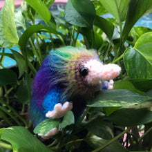 Load image into Gallery viewer, Dark Bookshop Snoot