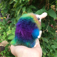 Load image into Gallery viewer, Dark Bookshop Snoot