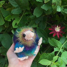 Load image into Gallery viewer, Dark Bookshop Snoot