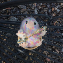 Load image into Gallery viewer, Ice Cream Baby Snoot