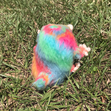 Load image into Gallery viewer, Sweets Shop Baby Snoot