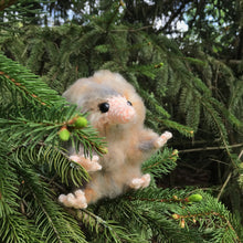 Load image into Gallery viewer, Bookseller Snoot