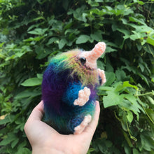 Load image into Gallery viewer, Dark Bookshop Snoot