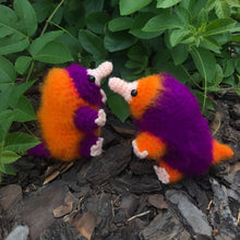 Load image into Gallery viewer, Jokester & Jester - Set of 2 Snoots