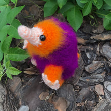 Load image into Gallery viewer, Jokester Snoot