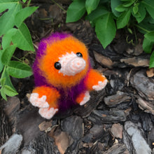 Load image into Gallery viewer, Jokester Snoot