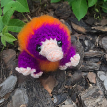 Load image into Gallery viewer, Jester Snoot