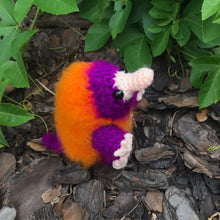 Load image into Gallery viewer, Jester Snoot