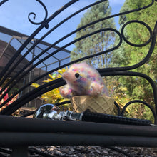 Load image into Gallery viewer, Ice Cream Baby Snoot