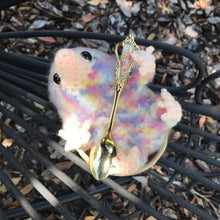 Load image into Gallery viewer, Ice Cream Baby Snoot