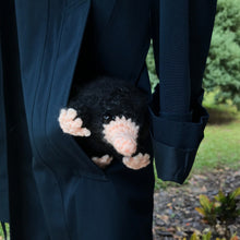 Load image into Gallery viewer, "Bea" Snoot