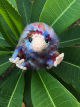 Load image into Gallery viewer, Seaside Baby Snoot