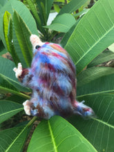 Load image into Gallery viewer, Seaside Baby Snoot