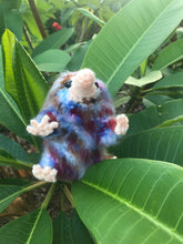 Load image into Gallery viewer, Seaside Baby Snoot