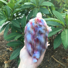 Load image into Gallery viewer, Seaside Baby Snoot