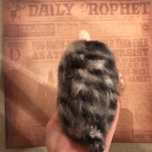 Load image into Gallery viewer, Daily Paper Baby Snoot