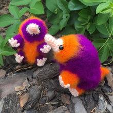 Load image into Gallery viewer, Jokester & Jester - Set of 2 Snoots