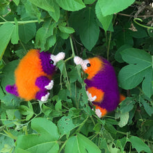 Load image into Gallery viewer, Jokester & Jester - Set of 2 Snoots