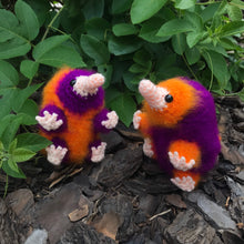 Load image into Gallery viewer, Jokester & Jester - Set of 2 Snoots