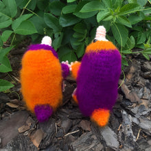 Load image into Gallery viewer, Jokester & Jester - Set of 2 Snoots