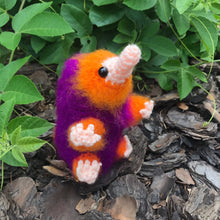 Load image into Gallery viewer, Jokester Snoot