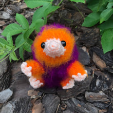 Load image into Gallery viewer, Jokester Snoot