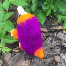 Load image into Gallery viewer, Jokester Snoot