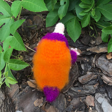 Load image into Gallery viewer, Jester Snoot